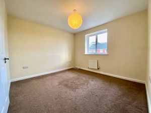 Bedroom One- click for photo gallery